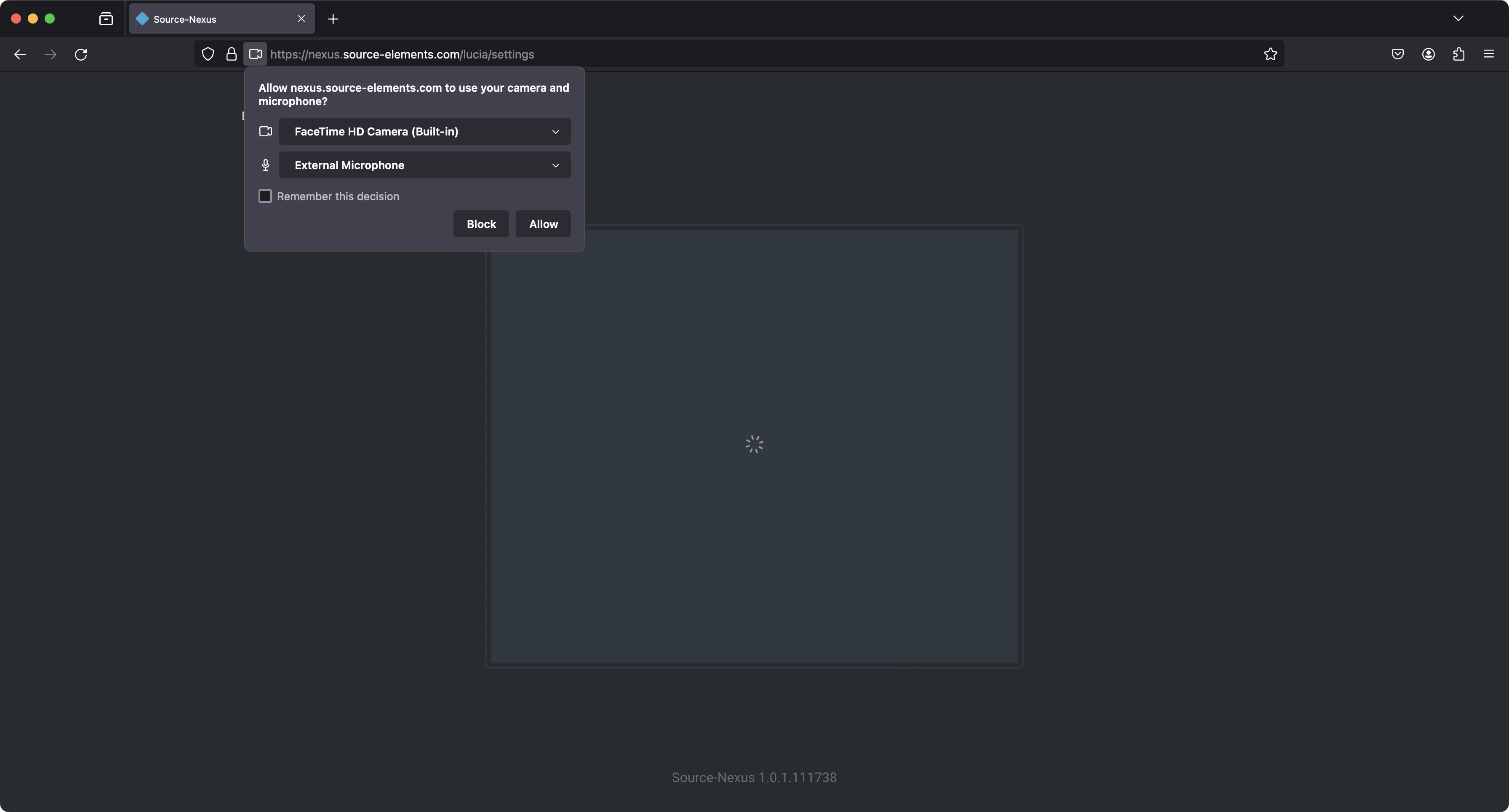 1706035444127 screenshot+2024 01 23++19.42.38