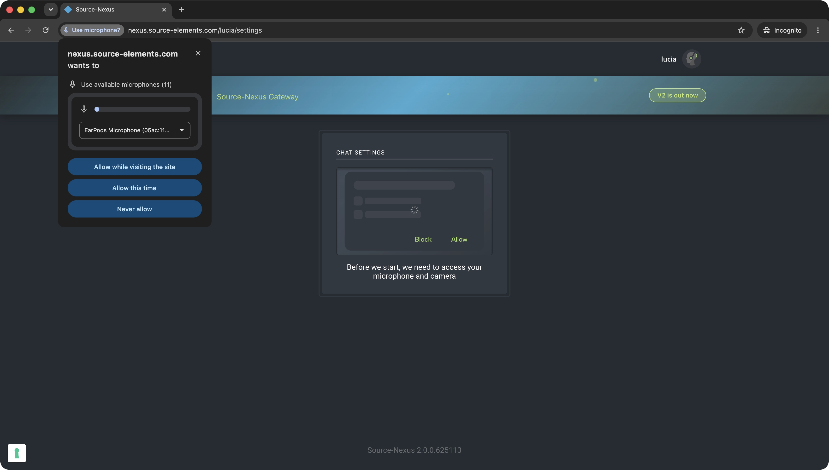 1706035030632 screenshot+2024 01 23++19.35.28