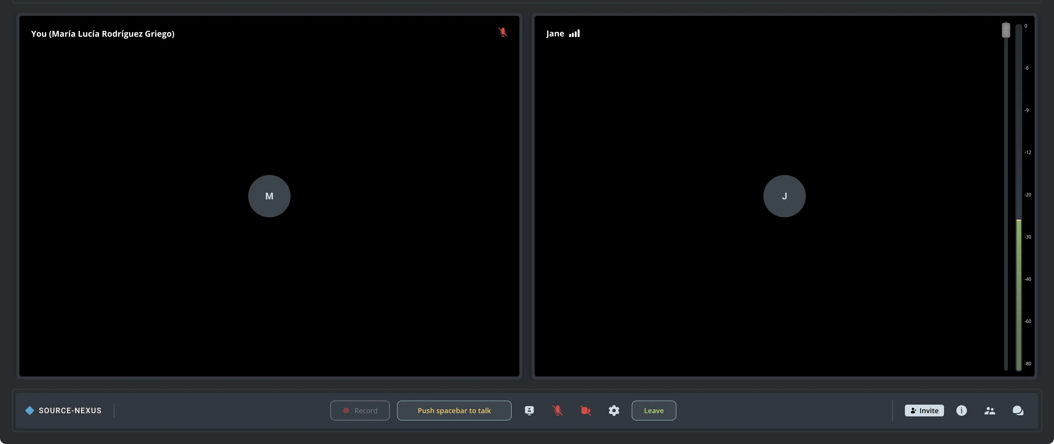 1708542730389 nexusgatewayfader