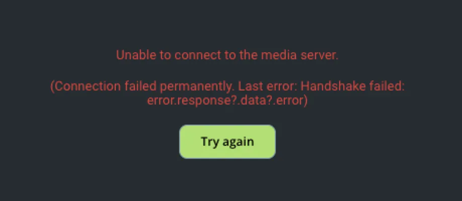1709628995472 screenshot+2024 03 05++09.52.50