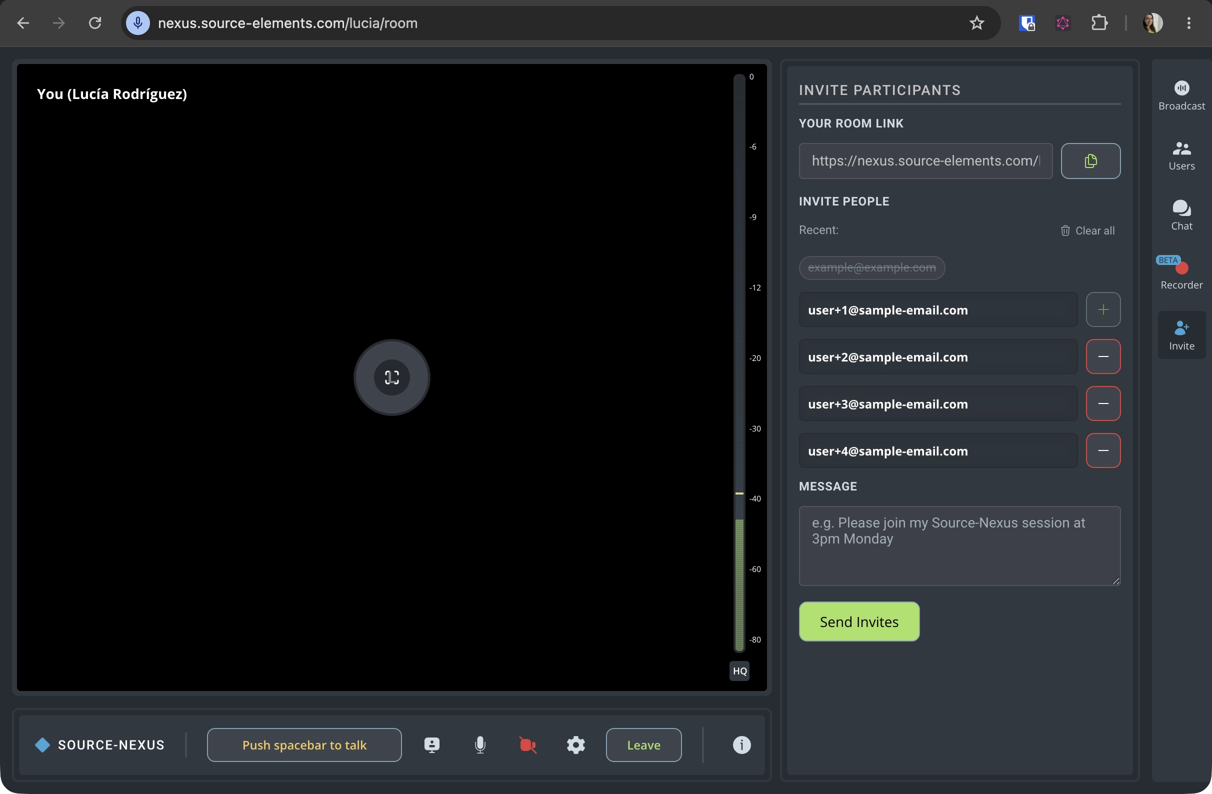 1705001121660 screenshot+2024 01 11++20.24.46