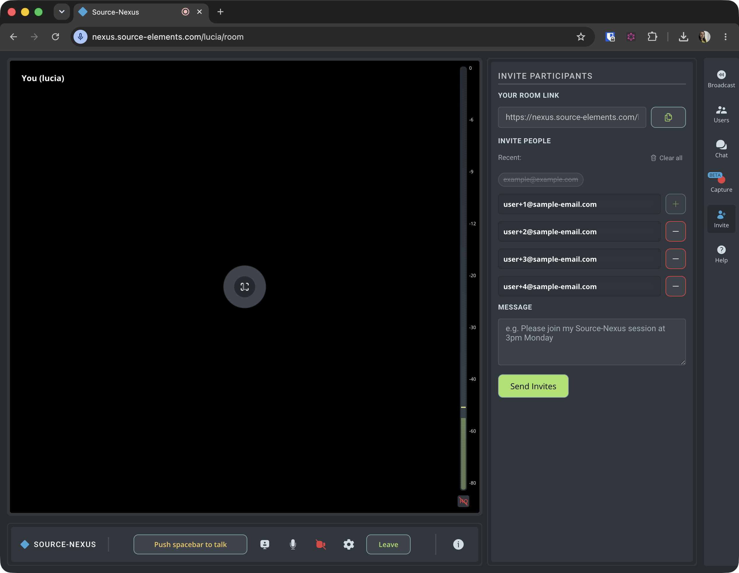 SourceNexusGateway_InvitePanel_3
