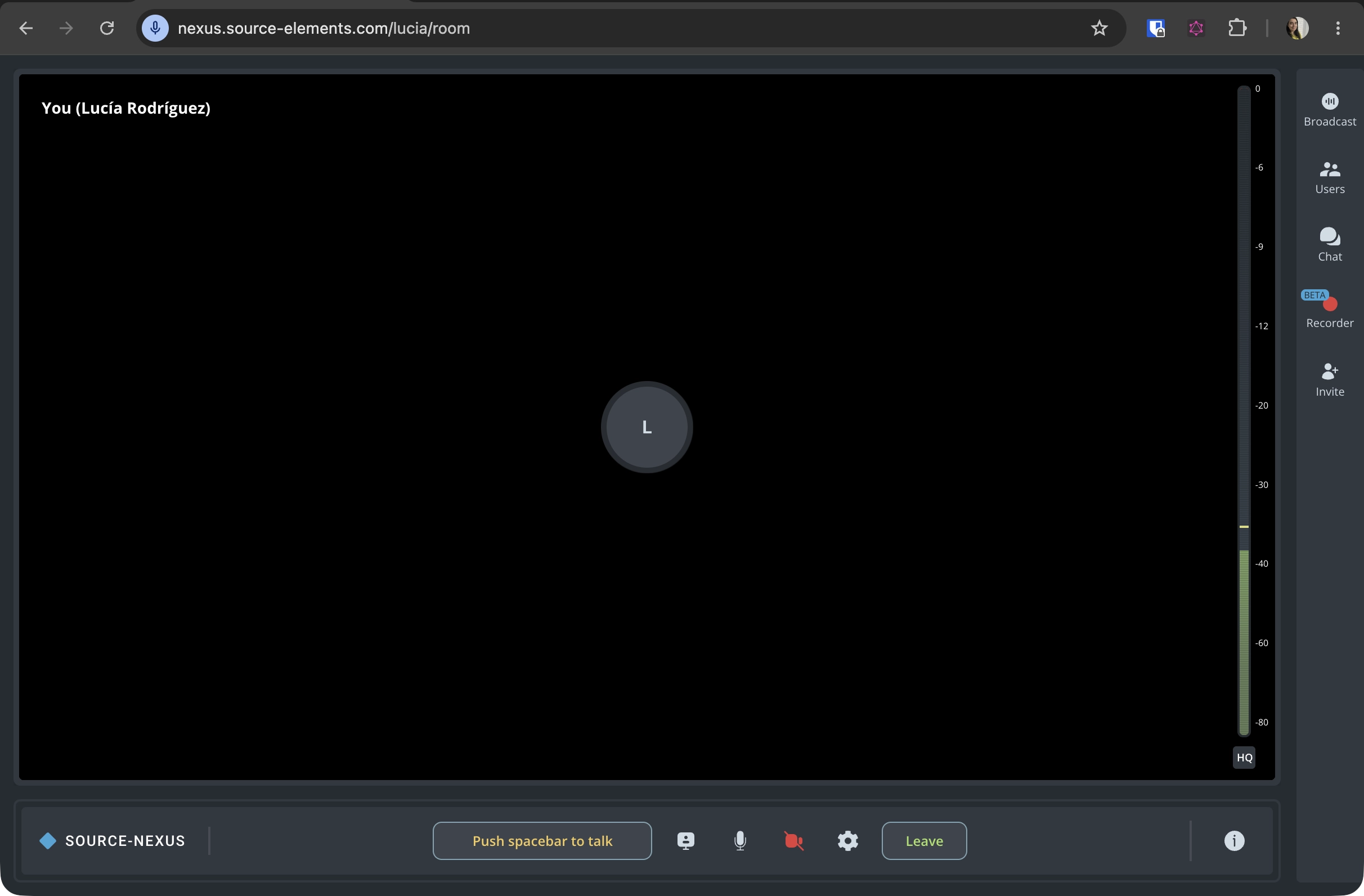 1705000211201 screenshot+2024 01 11++20.09.57