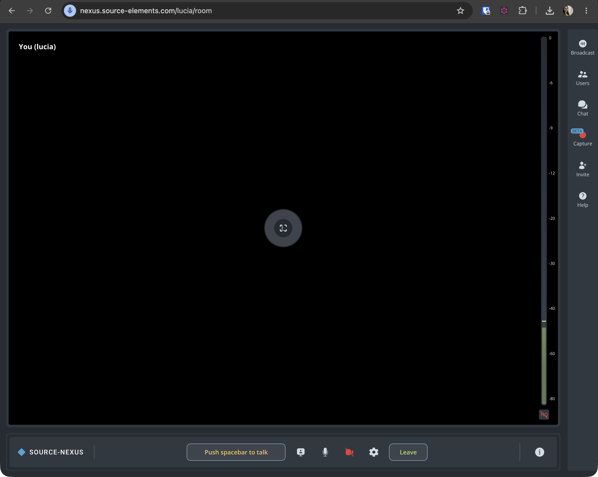 SourceNexusGateway_LandingPage_2