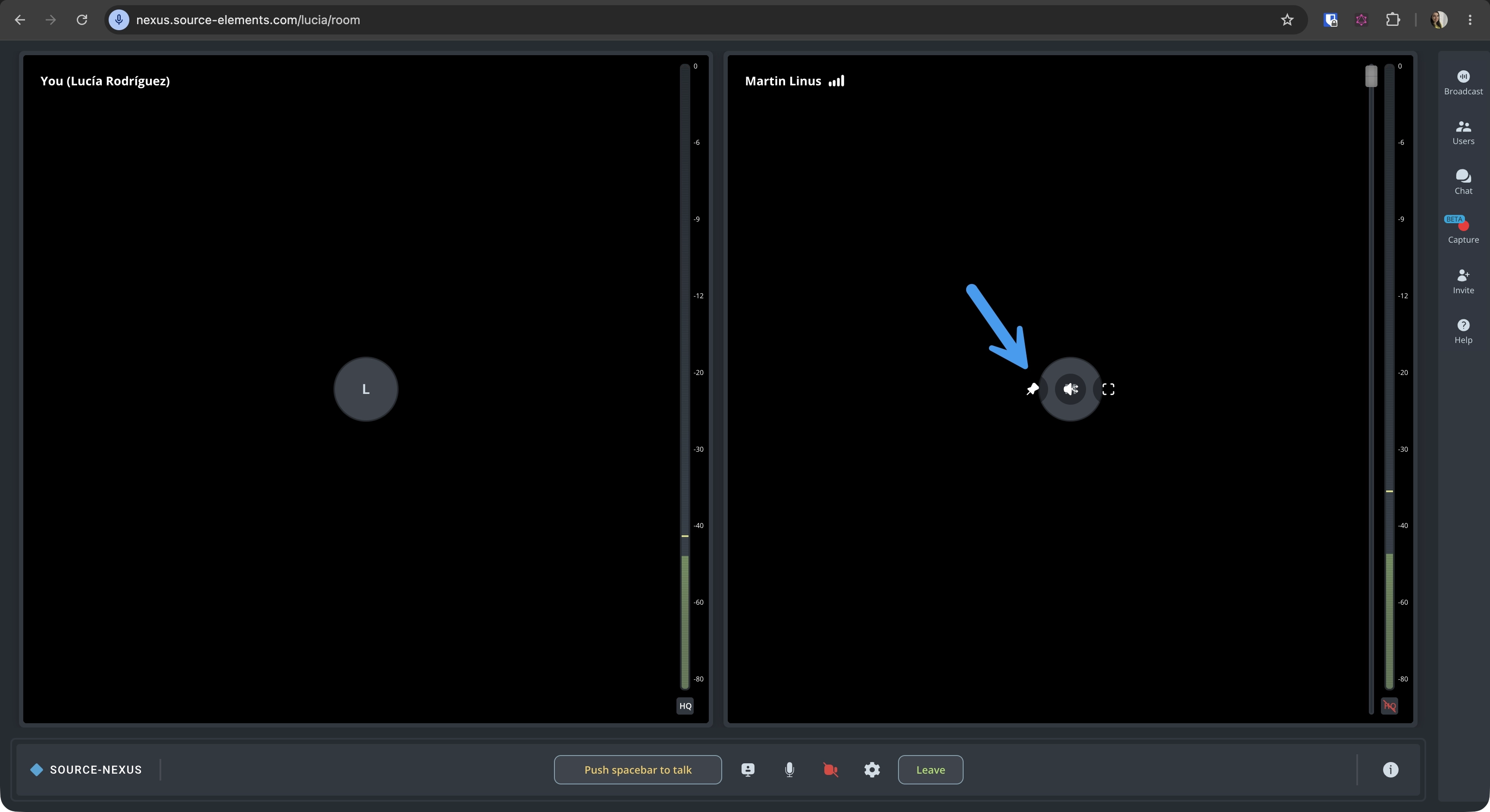SourceNexusGateway_PinIcon_Start_2