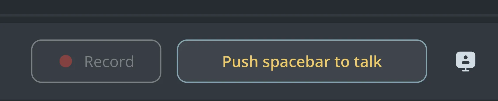 1708543016067 screenshot+2024 02 21++20.16.26