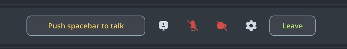1708543016067 screenshot+2024 02 21++20.16.26