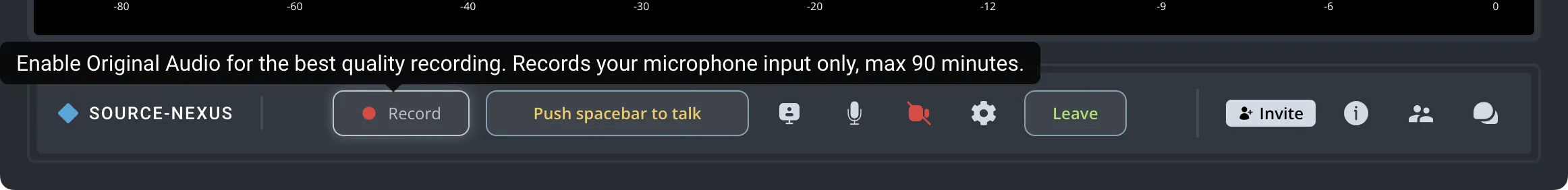 1705000666506 recordbutton gateway