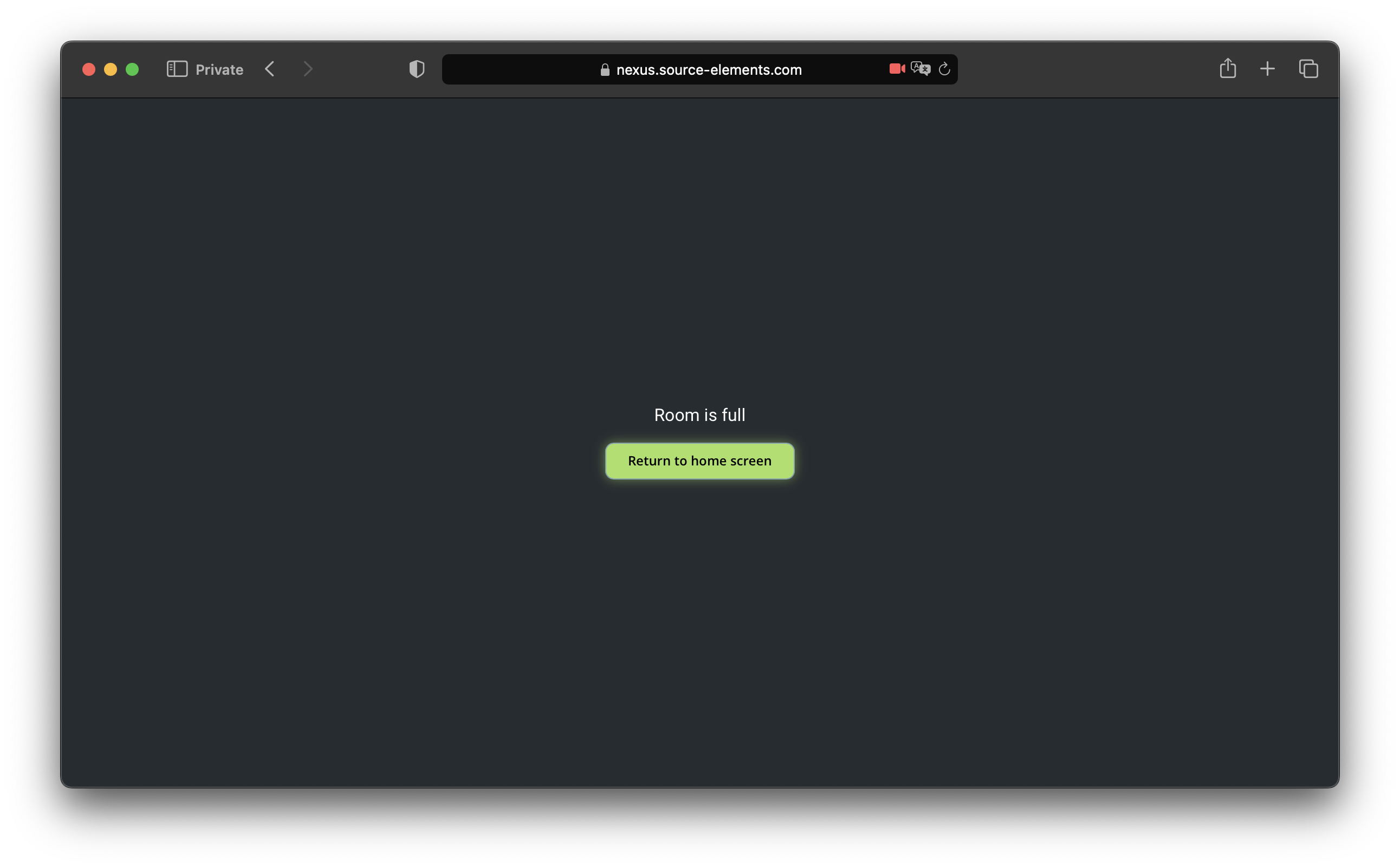 1702051367149 screenshot+2023 12 08++17.01.22
