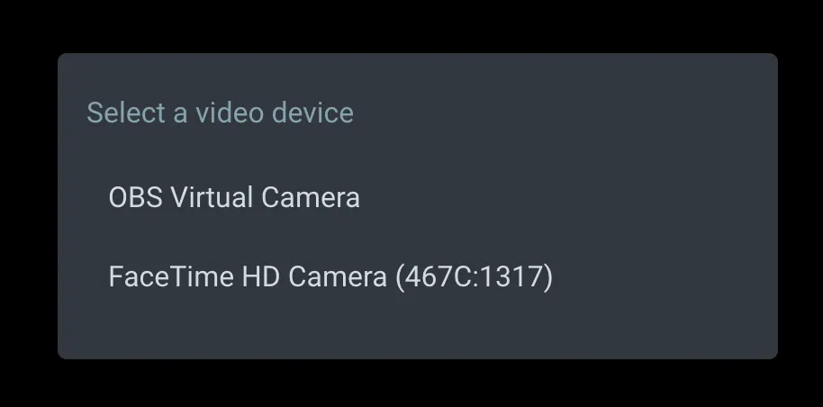 Descripción