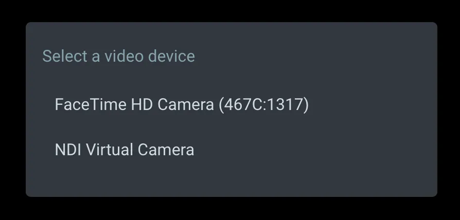 Descripción