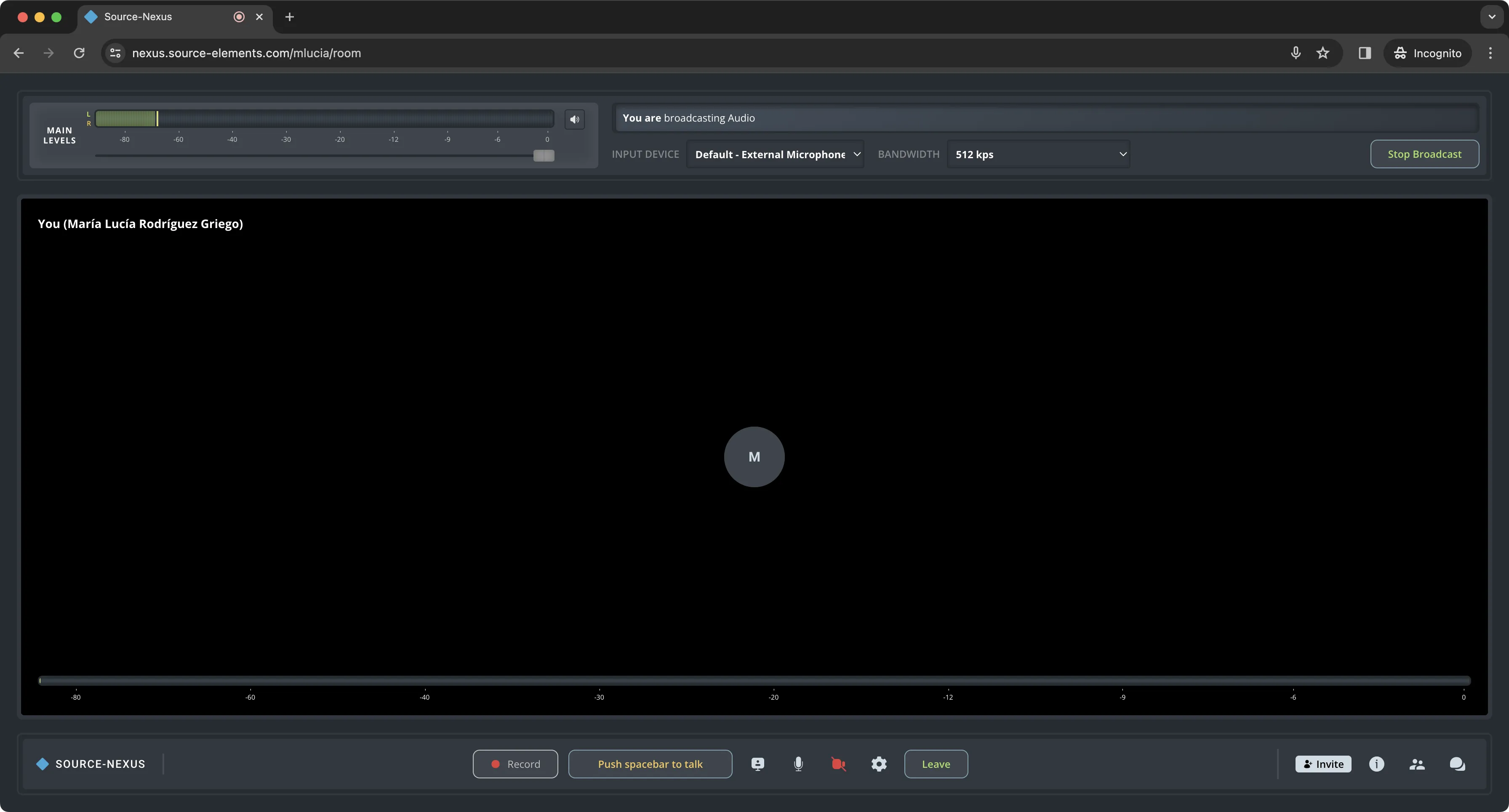 1705000211201 screenshot+2024 01 11++20.09.57