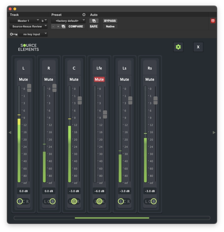 Sourcenexusreview adjustingdownmix2