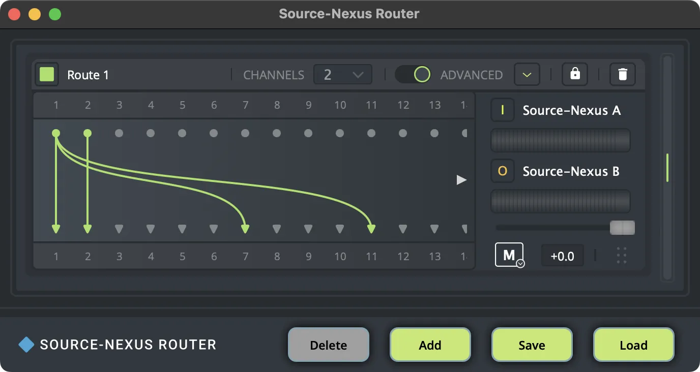 Advancedroutingsourcenexusrouter