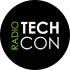 techcon