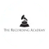 the recording academy