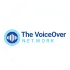 thevoiceovernetwork