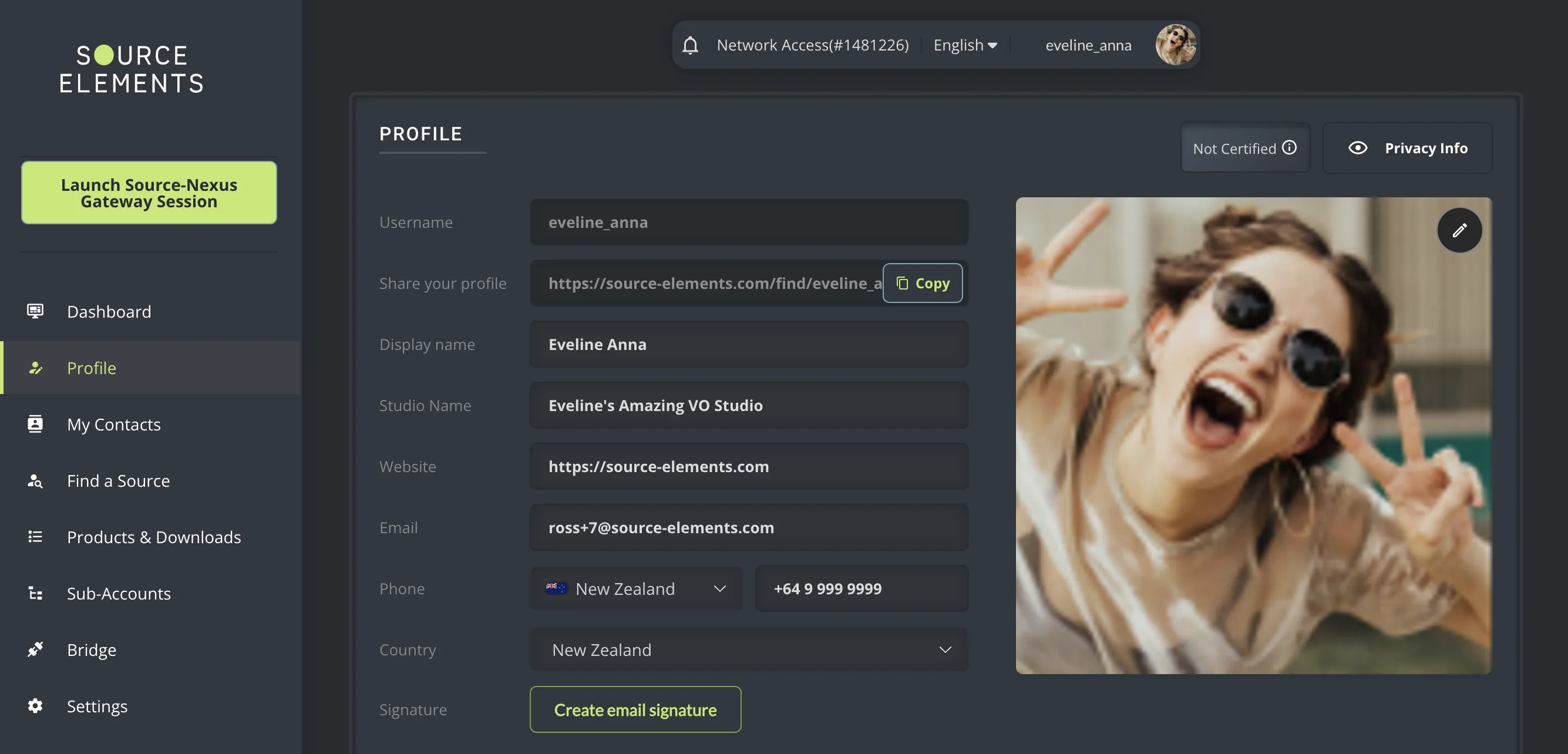 Screenshot 2024 10 21 20.03.25