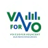 vaforvo