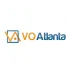 voatlanta