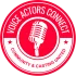 voiceactorsconnect2