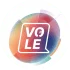 vole