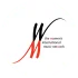 womanmusicnetwork