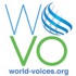 world-voice