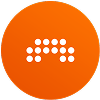 Bitwig Studio