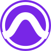 Pro Tools