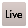 Ableton Live