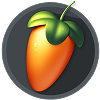 FL Studio