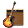 GarageBand