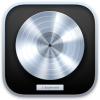 Logic Pro