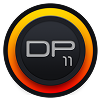 Digital Performer