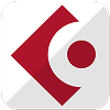 Cubase