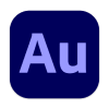 Adobe Audition