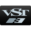 VST3